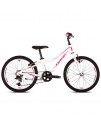 Детски велосипед Drag Little Grace 20" 2016 Детски велосипед Drag Little Grace 20" 2016