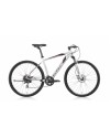 Велосипед 28" Ferrini Faster Man Велосипед 28" Ferrini Faster Man
