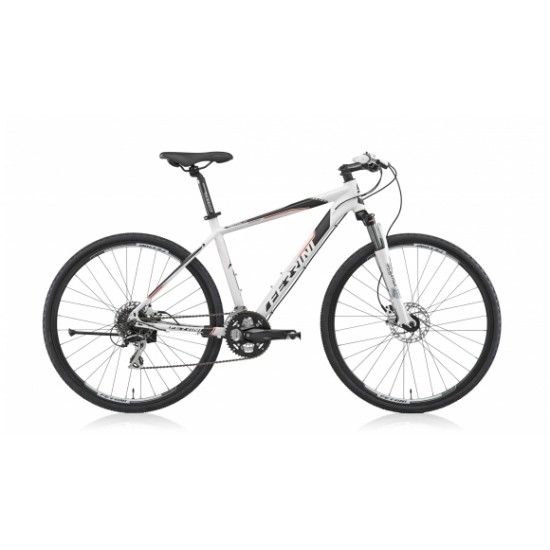 Велосипед 28" Ferrini Faster Man Велосипеди Велосипед 28" Ferrini Faster Man Велосипеди