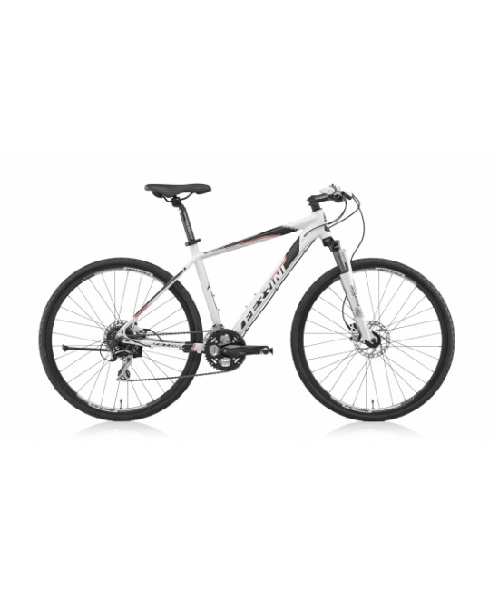 Велосипед 28" Ferrini Faster Man Велосипед 28" Ferrini Faster Man