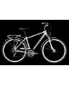 Велосипед 28" Shockblaze Dollomite Man Велосипед 28" Shockblaze Dollomite Man