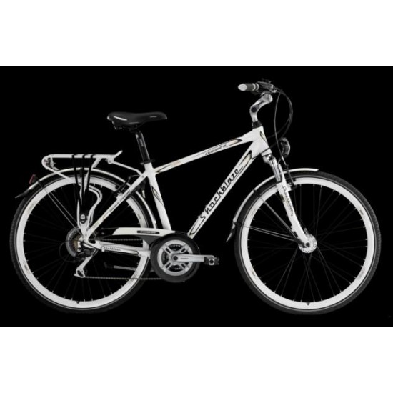Велосипед 28" Shockblaze Dollomite Man Велосипеди Велосипед 28" Shockblaze Dollomite Man Велосипеди