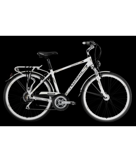 Велосипед 28" Shockblaze Dollomite Man Велосипед 28" Shockblaze Dollomite Man