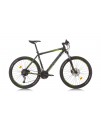 SPRINT APOLON 27.5" 2016 SPRINT APOLON 27.5" 2016