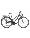 Велосипеди 28" Sprint Diskover Lady Велосипеди 28" Sprint Diskover Lady