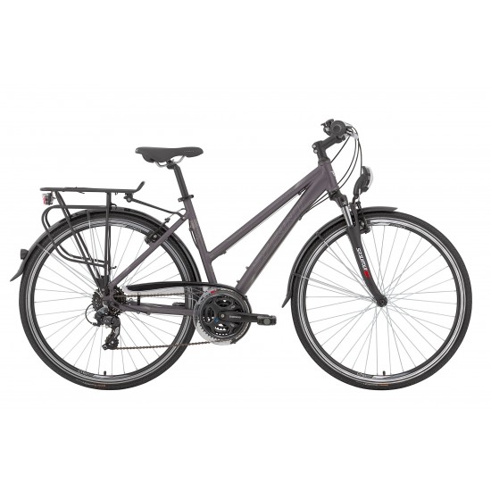 Велосипеди 28" Sprint Diskover Lady Велосипеди 28" Sprint Diskover Lady