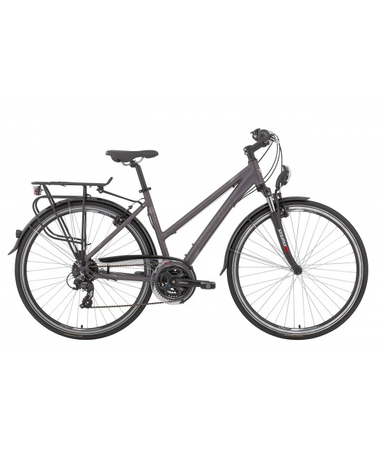 Велосипеди 28" Sprint Diskover Lady Велосипеди 28" Sprint Diskover Lady