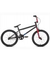 BMX Велосипед Drag Onset SS BMX Велосипед Drag Onset SS