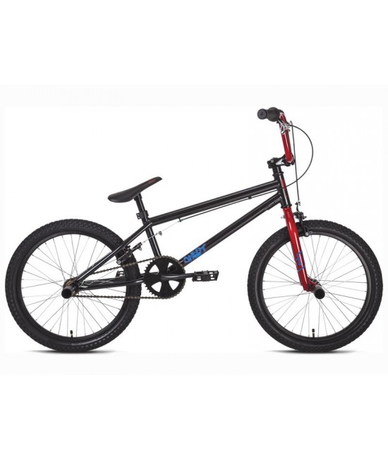 BMX Велосипед Drag Onset SS BMX Велосипед Drag Onset SS