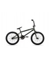 BMX Велосипед Drag Onset SS BMX Велосипед Drag Onset SS