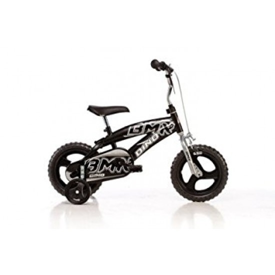 Детски велосипед 12" Dino 125XL-BMX Велосипеди