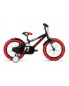 Детски велосипед 16" Drag Alpha Детски велосипед 16" Drag Alpha