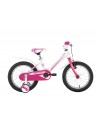 Детски велосипед 16" Sprint Jesse