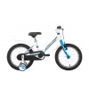 Детски велосипед 16" Sprint Jesse Велосипеди