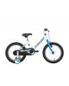 Детски велосипед 16" Sprint Jesse