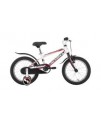 Детски велосипед 16" Sprint Ronny