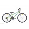 Детски велосипед 20" Cross Speedster Велосипеди