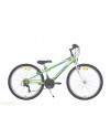 Детски велосипед 20" Cross Speedster