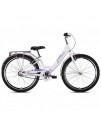 Детски велосипед 24" Drag Prima