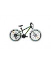 Детски велосипед APOLON PRO 24" 2017 Детски велосипед APOLON PRO 24" 2017