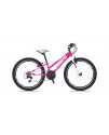 Детски велосипед CALYPSO 24" 2018 Детски велосипед CALYPSO 24" 2018