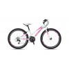 Детски велосипед CALYPSO 24" 2018 Велосипеди Детски велосипед CALYPSO 24" 2018 Велосипеди