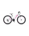 Детски велосипед CALYPSO 24" 2018 Детски велосипед CALYPSO 24" 2018