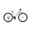 Детски велосипед CALYPSO 24" 2018 Велосипеди Детски велосипед CALYPSO 24" 2018 Велосипеди