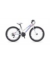 Детски велосипед CALYPSO 24" 2018 Детски велосипед CALYPSO 24" 2018