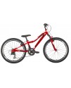 Детски велосипед Drag Hardy Junior 24" Детски велосипед Drag Hardy Junior 24"