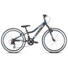 Детски велосипед Drag Hardy Junior 24" Велосипеди Детски велосипед Drag Hardy Junior 24" Велосипеди