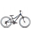 Детски велосипед Drag Hardy Junior 24" Детски велосипед Drag Hardy Junior 24"