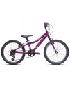 Детски велосипед Drag Little Grace 20"