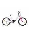 Детски велосипед Sprint ALICE 18" Детски велосипед Sprint ALICE 18"