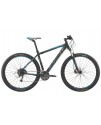 SPRINT APOLON PRO 29" 2015