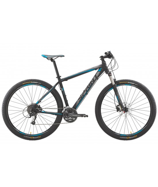 SPRINT APOLON PRO 29" 2015
