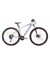 SPRINT APOLON PRO 29" 2016 SPRINT APOLON PRO 29" 2016
