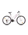 Sprint KAROLINA 26" 2016