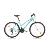 Sprint KAROLINA 26" 2016 Велосипеди
