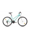 Sprint KAROLINA 26" 2016