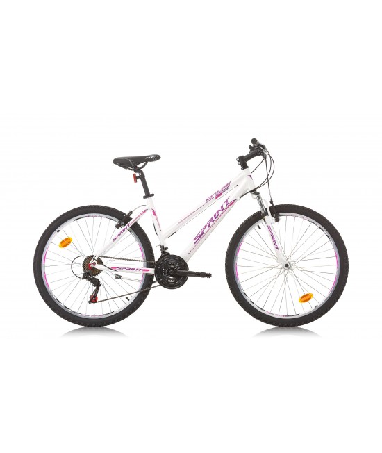Sprint KAROLINA 26" 2016