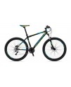 Sprint Maverick 29″ Sprint Maverick 29″