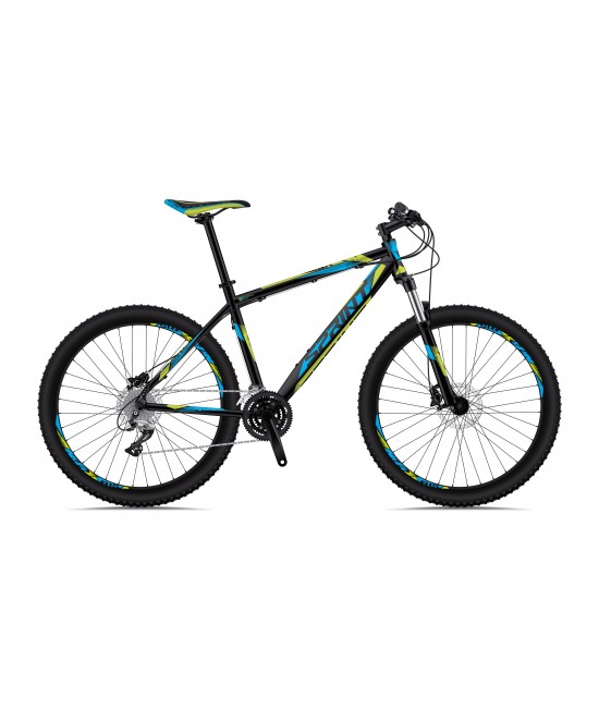 Sprint Maverick 29″ Sprint Maverick 29″
