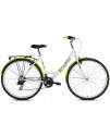Велосипед 28"Drag Caprice Велосипед 28"Drag Caprice