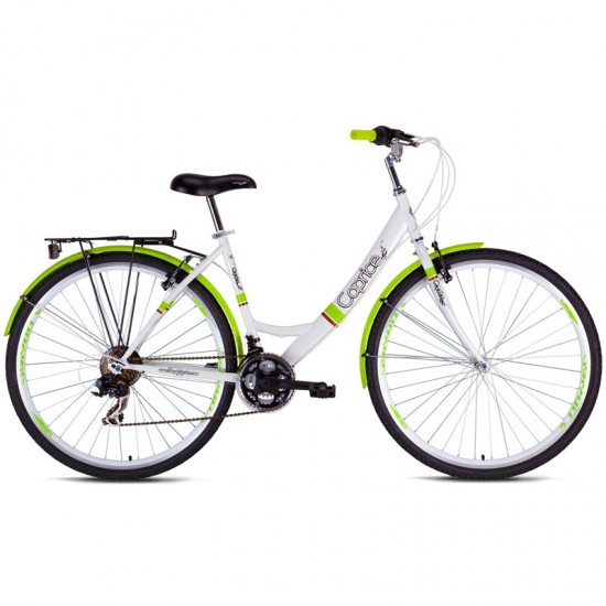 Велосипед 28"Drag Caprice Велосипеди Велосипед 28"Drag Caprice Велосипеди