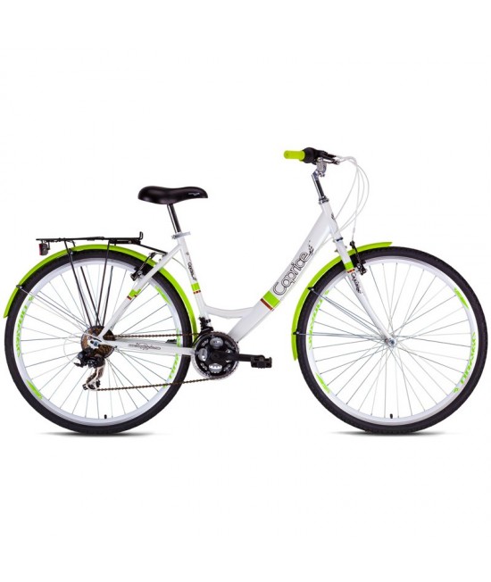 Велосипед 28"Drag Caprice Велосипед 28"Drag Caprice