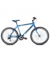 Велосипед 26"Drag ZX1