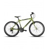 Велосипед 26"Drag ZX1 Велосипеди
