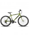 Велосипед 26"Drag ZX1