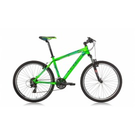 Велосипед 26" Ferrini R2 Велосипеди Велосипед 26" Ferrini R2 Велосипеди